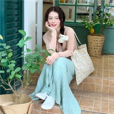 心灵的救赎
