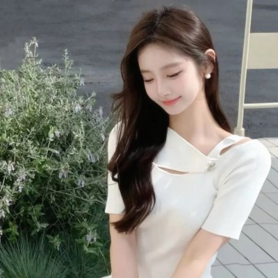 遭了月老心动了