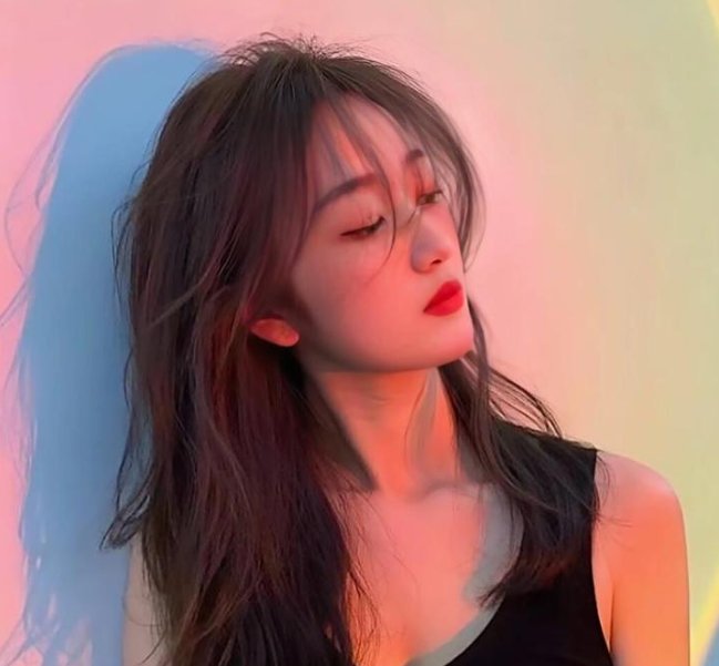 邪恶力量第三季