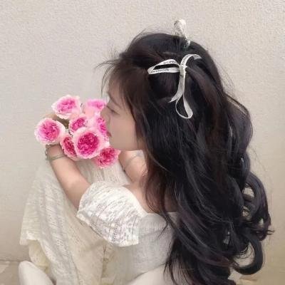 逗鸟外传：萌宝满天飞