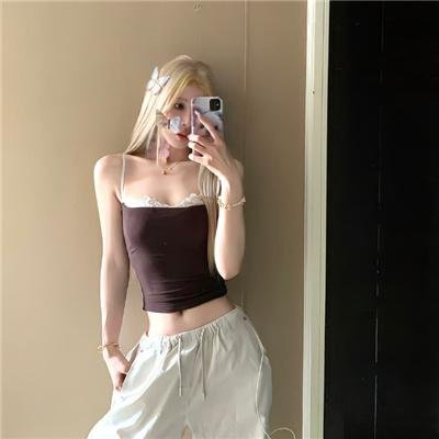 大鼻子情圣国语