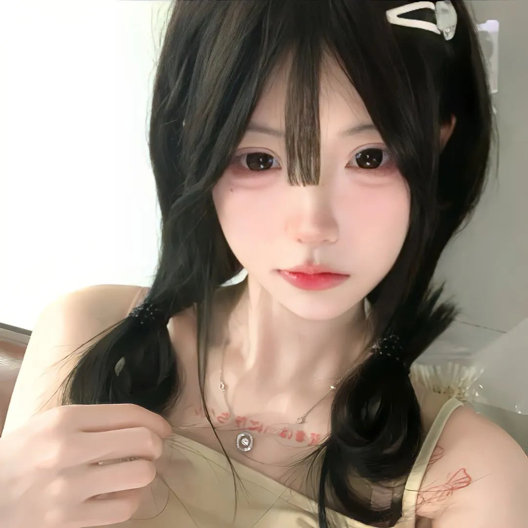 走出监狱的女人