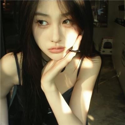 古董计中计之龙璧之战