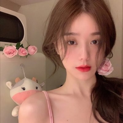 另一个自己第二季