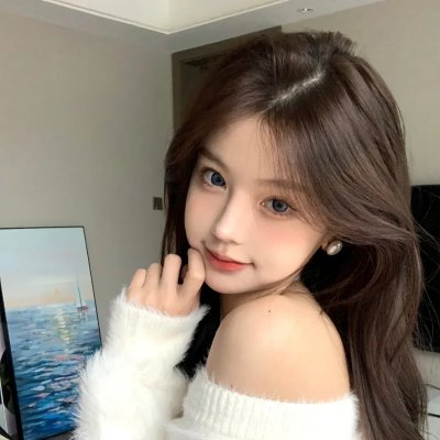 寻找马拉的奇幻之旅