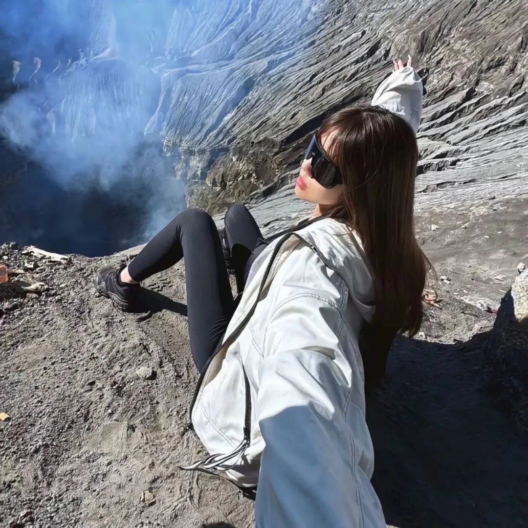 整活主播一朝直播天下知