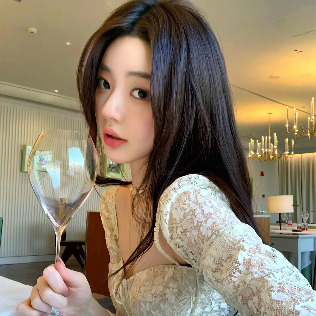 艾伦·杜卡斯的追逐