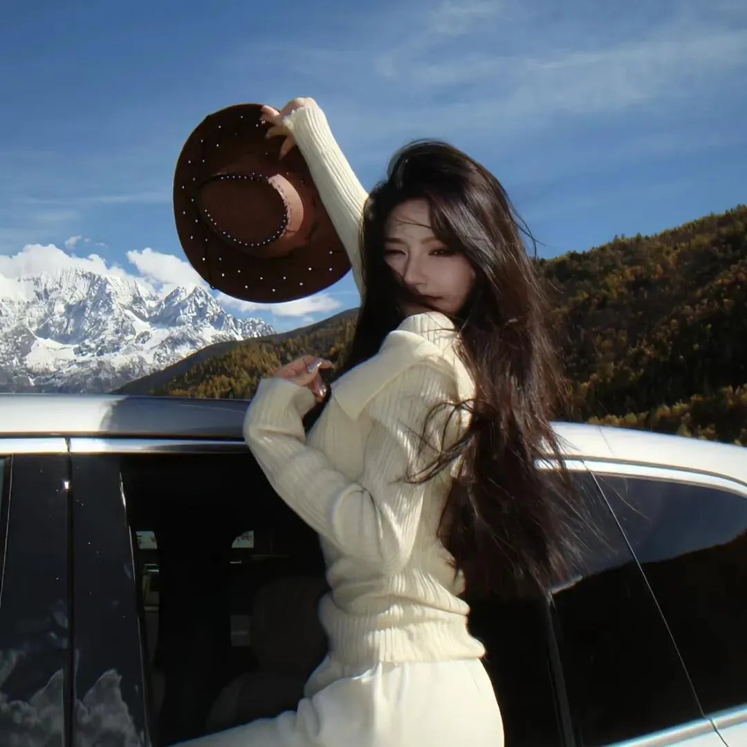 1OnePercenters:SearchforaScreenplay