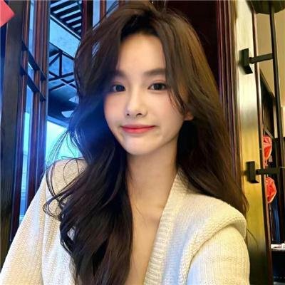 黄飞鸿之铁鸡斗蜈蚣粤语