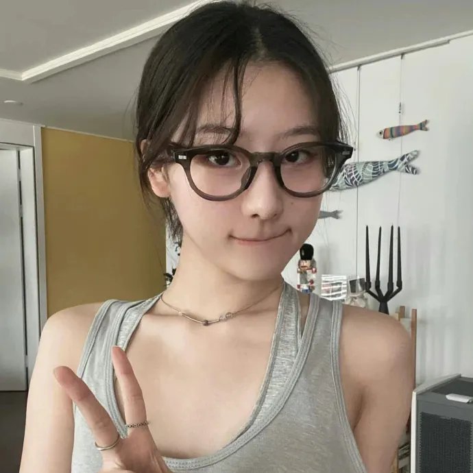 我的挚爱未婚妻