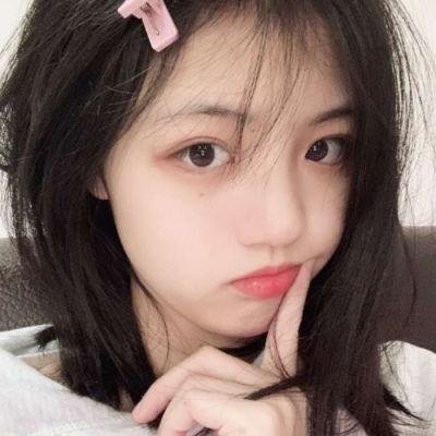 复仇从征服凌少开始