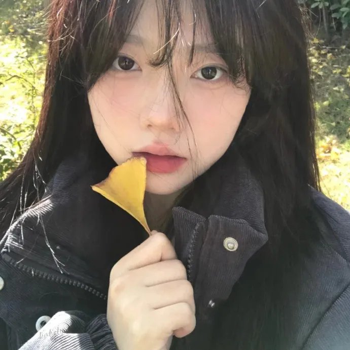 无法修炼，我以凡人躯脚踏神魔