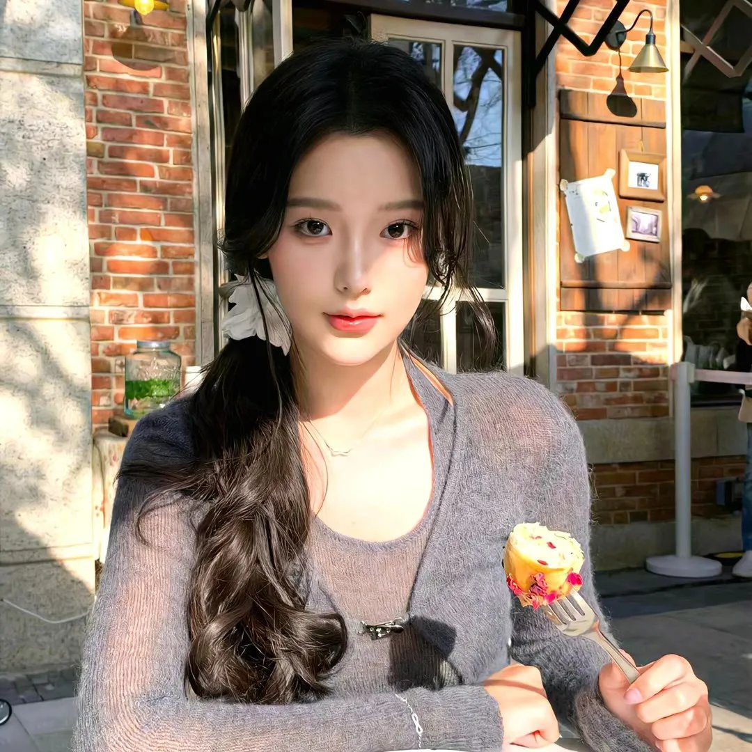 怪兽娘～奥特怪兽拟人化计划～第二季