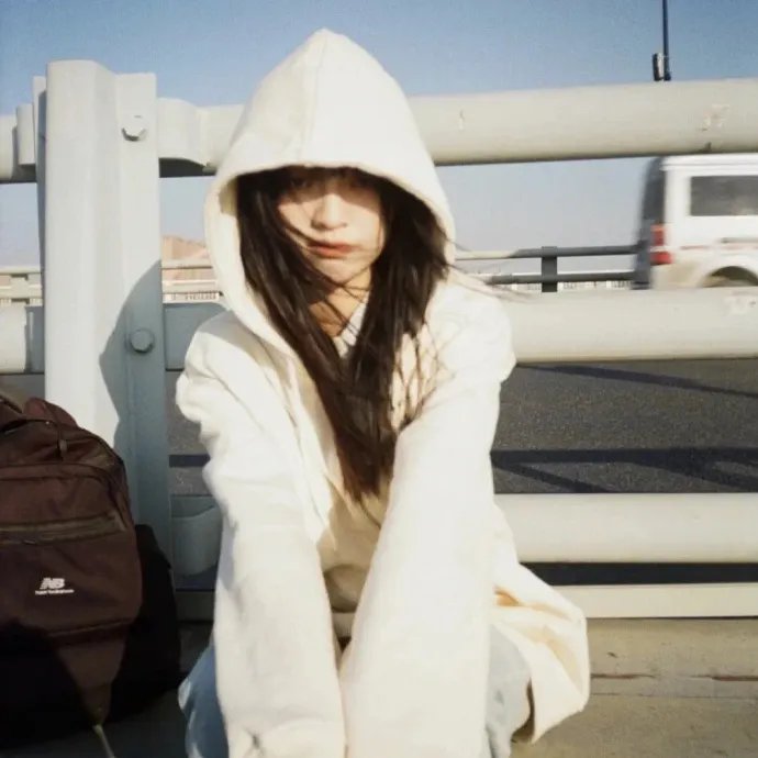 夫人快救驾，总有刁民想害朕