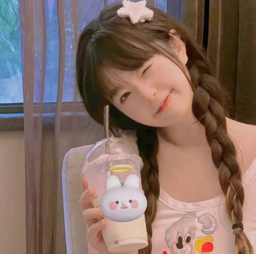 萌娃包青天之铡美案