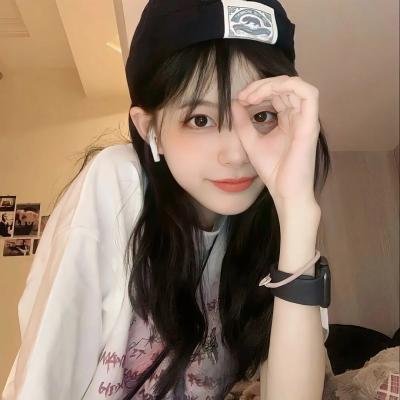 得绝症后，我疯狂输出