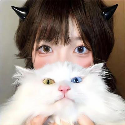 我的墨西哥椒盐脆饼